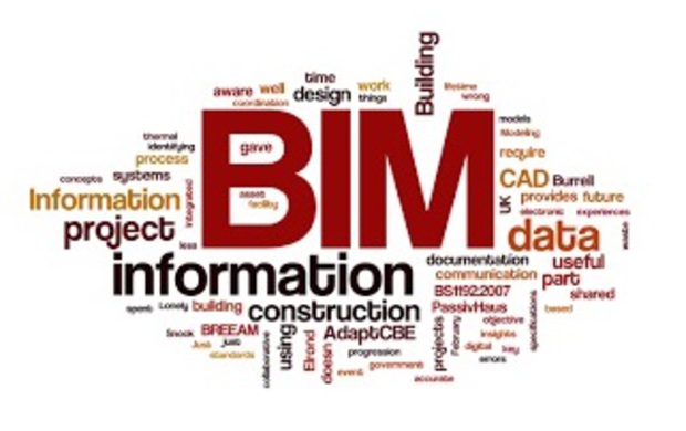 BIM: i prodotti ceramici diventano smart