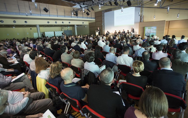 Opportunità e vincoli per la riqualificazione energetica