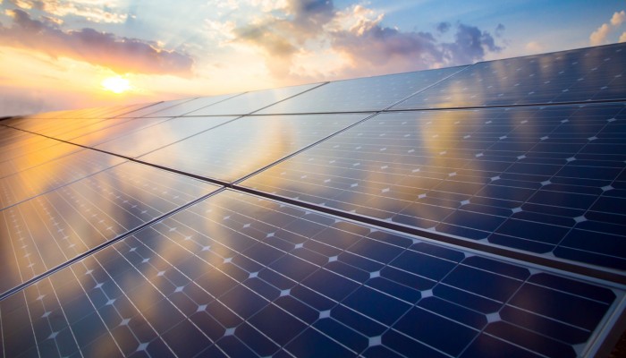 Engie Eps verso il progetto “Solar-after-Sunset” più grande al mondo a Guam