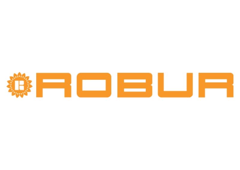 Nuovo ciclo di webinar Robur