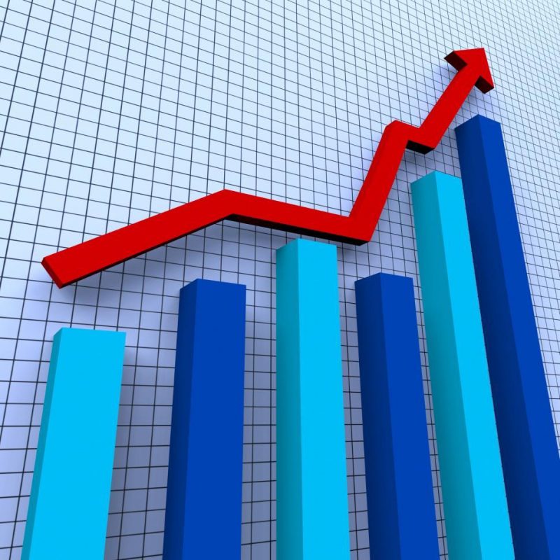Osservatorio Vendite ITS, positivo il primo semestre 2022