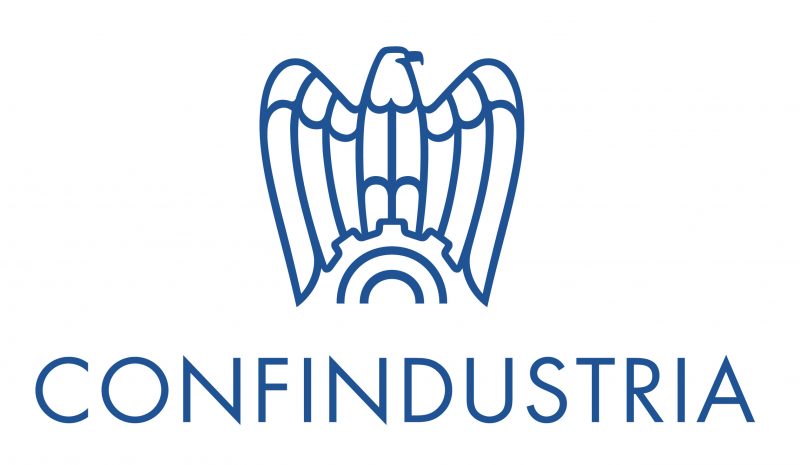 ANIMA Confindustria, continuare la produzione ma in termini ridotti