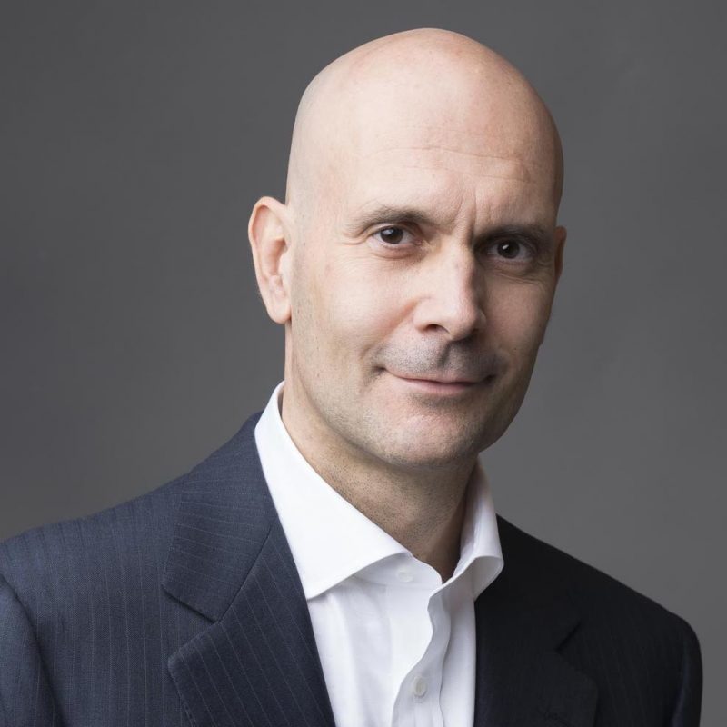 Ariston Thermo Group cambia in Ariston Group