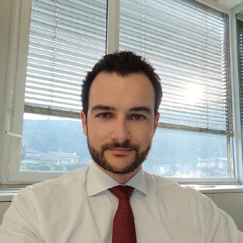 Efficientamento energetico della sanità italiana