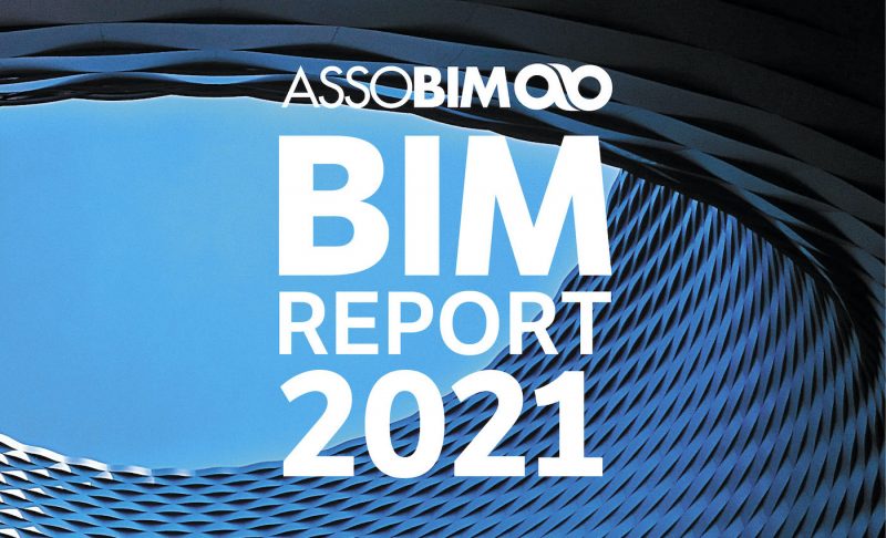 Assobim BIM Report: mercato forte nonostante l’emergenza