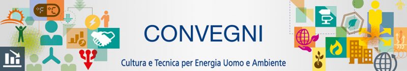 IEQ (Indoor Environmental Quality): Requirements and Practices