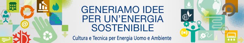 Sistemi Ibridi: la microcogenerazione al servizio della climatizzazione