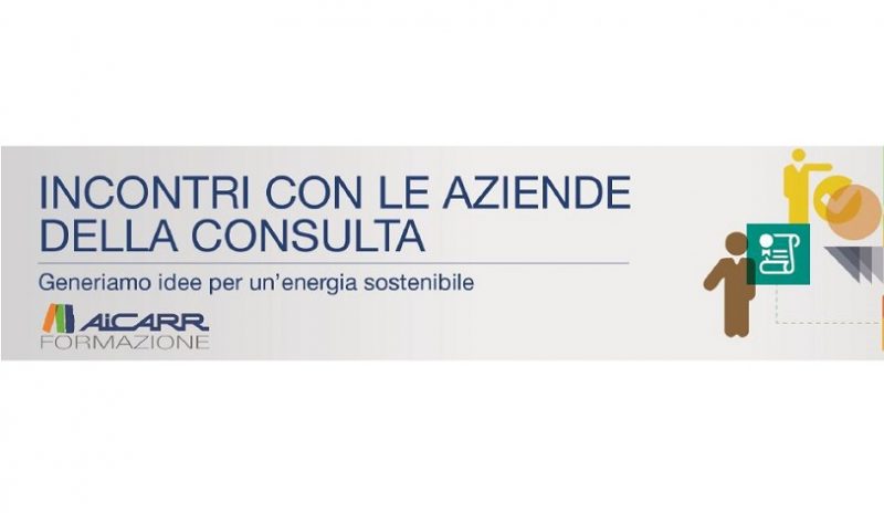 Evoluzione della progettazione degli edifici: BUS digitali e EN15232