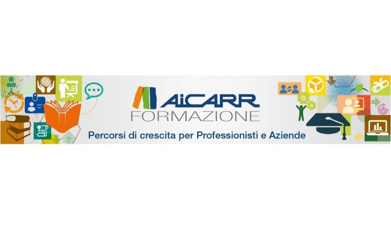 Progettazione di impianti VMC a recupero di calore