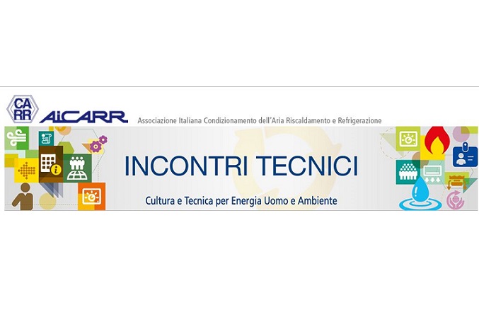 Solar cooling: quali opportunità per imprese e professionisti?
