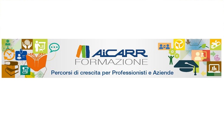 Le attività del cantiere sostenibile