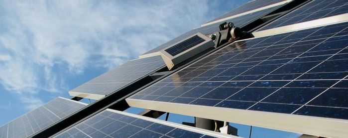 Nasce la Carta per il rilancio sostenibile del fotovoltaico
