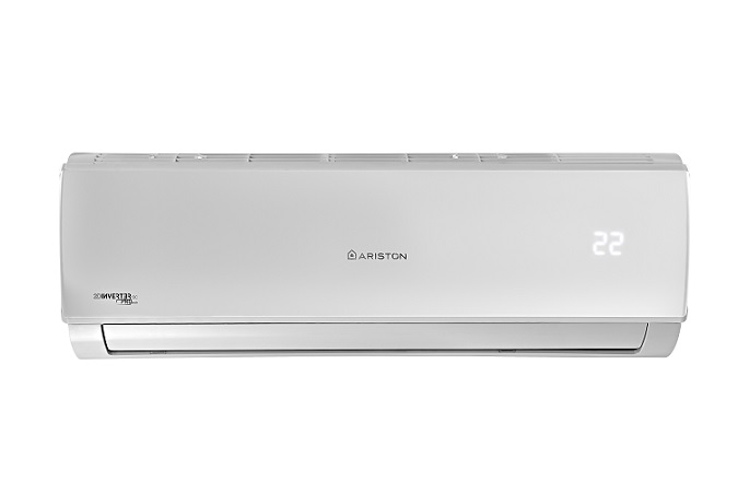Condizionatore ALYS R32