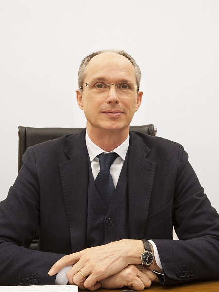 L’approccio di Toshiba al mercato ITS