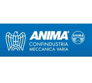 Dati positivi per acque civili e industriali
