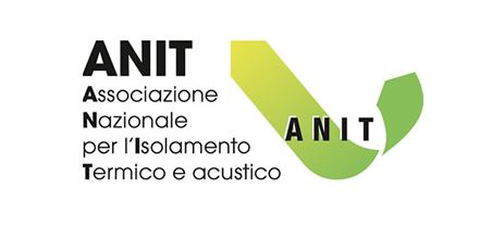Acustica interna ambienti: UNI 11532-1