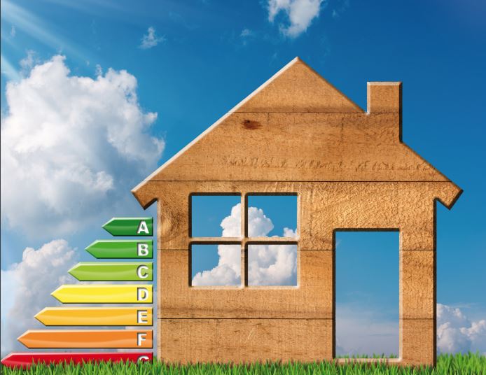 Nuova guida sugli ecobonus e la termoregolazione