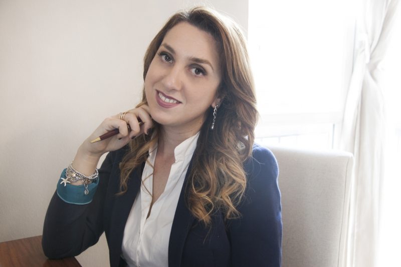 Guida di MCE Lab su come ottenere l’incentivo fiscale dal 50% al 110%