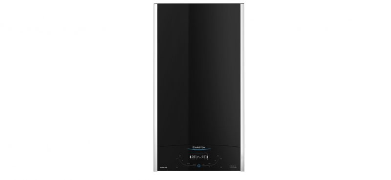 One+ Net: caldaie a condensazione compatibili con idrogeno al 20%