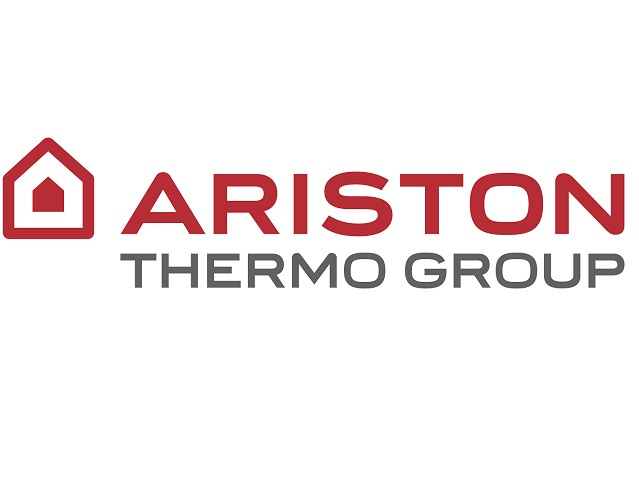 Ariston Thermo crea il nuovo Customer Support Center