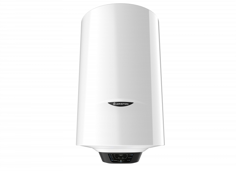 Powerflex Solar di Ariston, lo scaldacqua elettrico per una maggiore indipendenza energetica