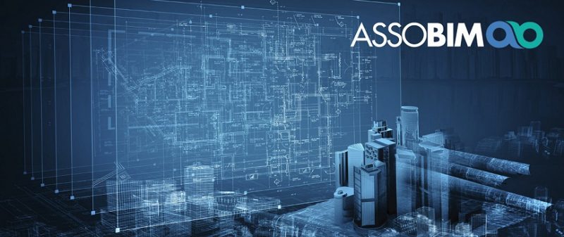 La norma UNI per la qualifica delle competenze BIM