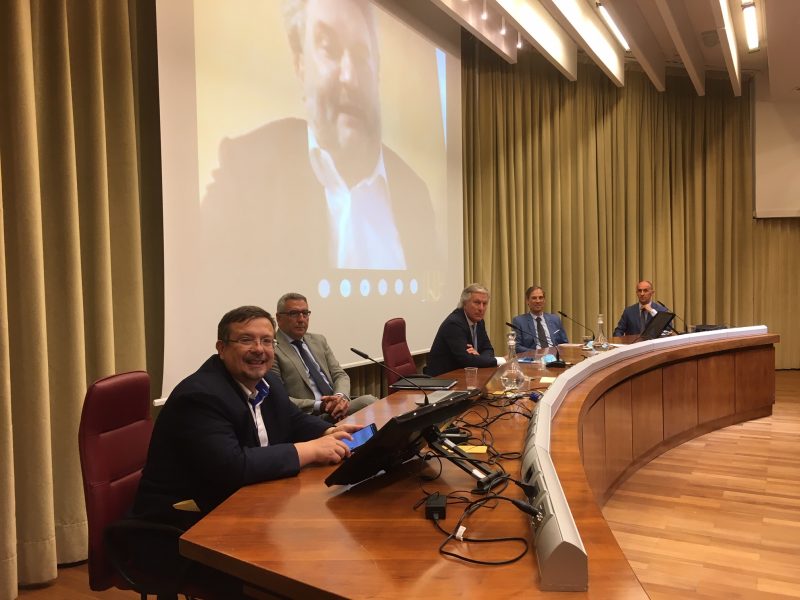 Superbonus 110% per il rilancio del settore della climatizzazione