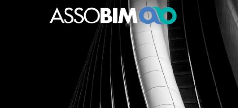 Il BIM nei lavori pubblici: punti di partenza e nuove prospettive