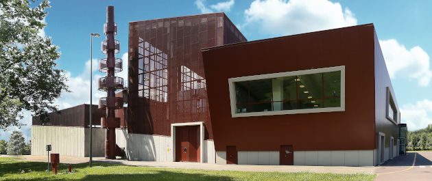 Efficienza energetica: il road show di BIE e MCE