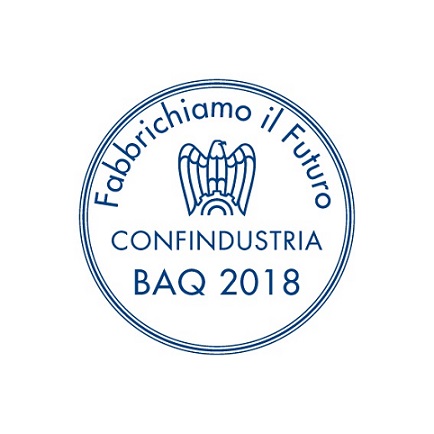 Alternanza scuola-lavoro: a BTicino il riconoscimento di Confindustria