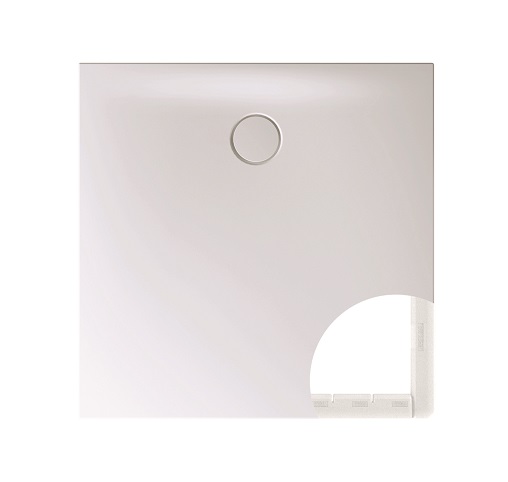 Igiene, sicurezza e design in bagno