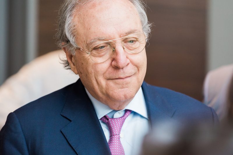 Carel festeggia 30 anni di refrigerazione