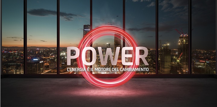 Trasformare l’energia da costo in opportunità