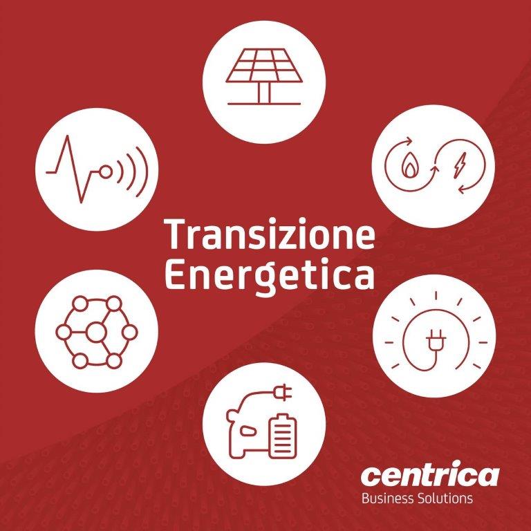 Tecnologie e soluzioni energetiche: l’integrazione è la base della transizione