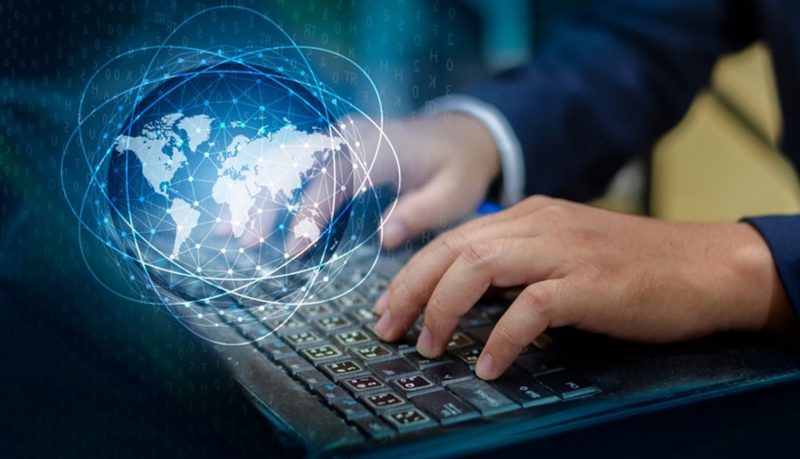 CEI Global Online: abbonamenti ai contenuti normativi online