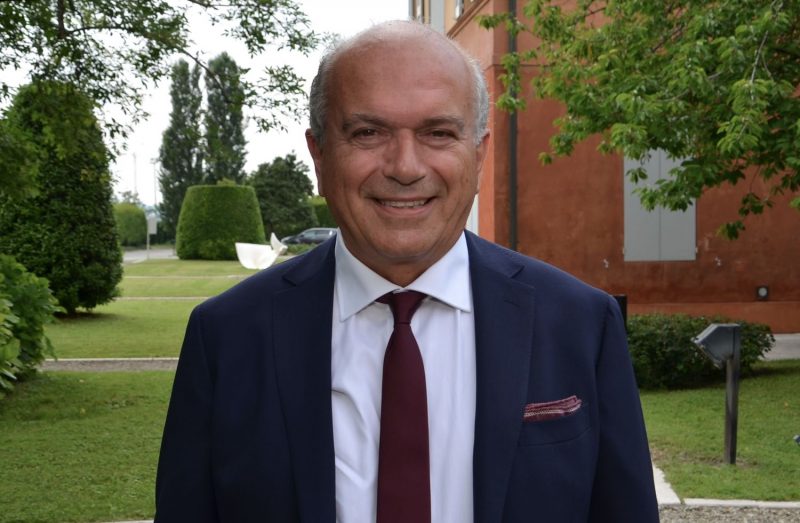 Confindustria Ceramica alle commissioni Ambiente e Attività produttive