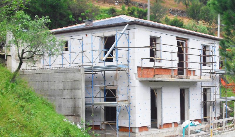CILA Superbonus per interventi negli edifici con incongruenze catastali