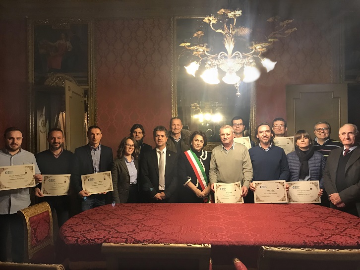 Focus sulle ultime tecnologie della refrigerazione