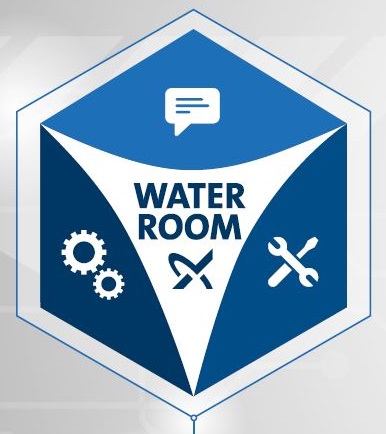 Water Room, il polo di formazione Grundfos