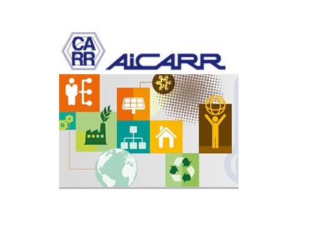 AiCARR: la Legge di Bilancio renda strutturale l’ecobonus