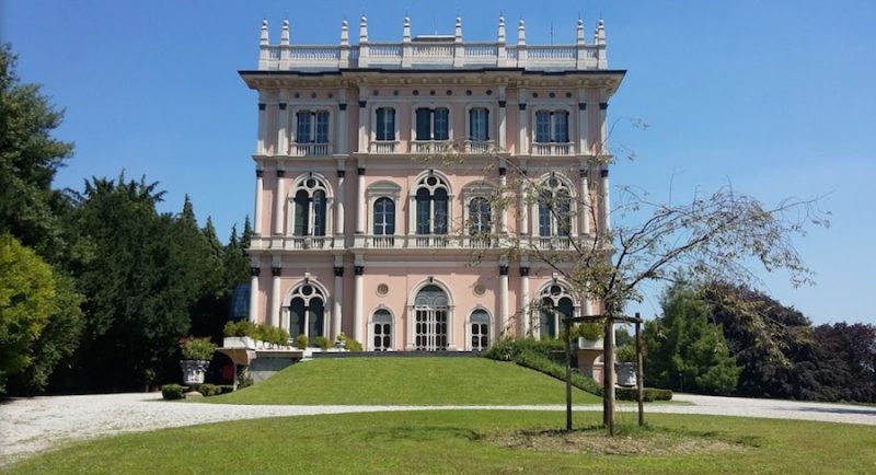 Varese presenta le “case a contatore zero”