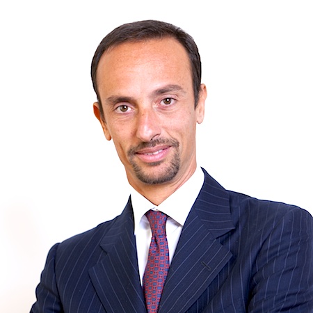 Il Gruppo Octopus Inv vince i ricorsi al Tar del Lazio