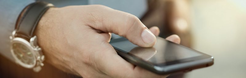 Videocitofono Mini Handsfree con Wi-Fi integrato