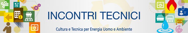 La nuova frontiera dei sistemi ibridi
