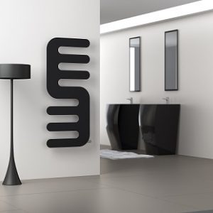 radiatore Hand di Cordivari