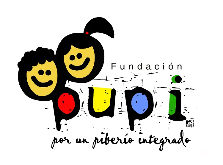 P.U.P.I. Onlus