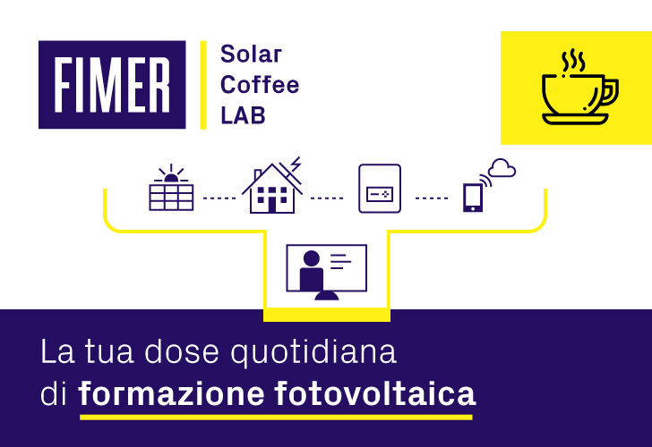 Fimer lancia un programma di appuntamenti digital