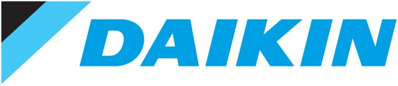 Daikin Il Clima per la Vita