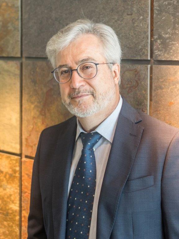 Trasformazione digitale nell’industria 4.0