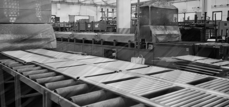Deltacalor annuncia la joint venture con Ad Hoc